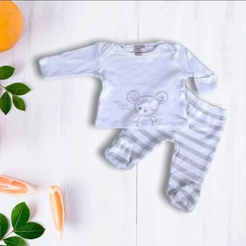 Ensemble bébé