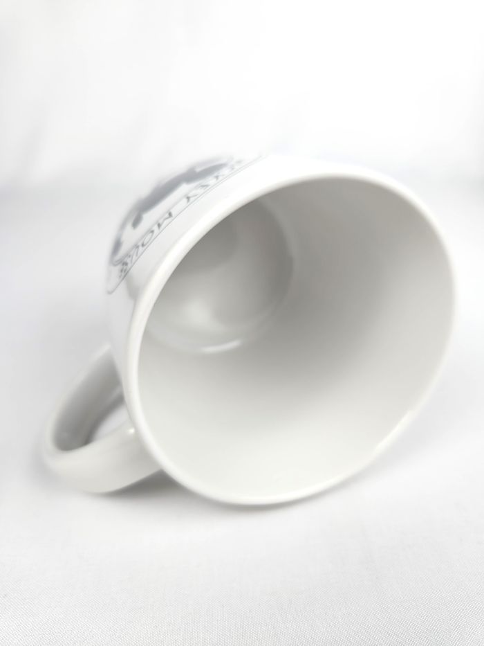Mug Tasse Mickey Mouse Collection Disney - photo numéro 6
