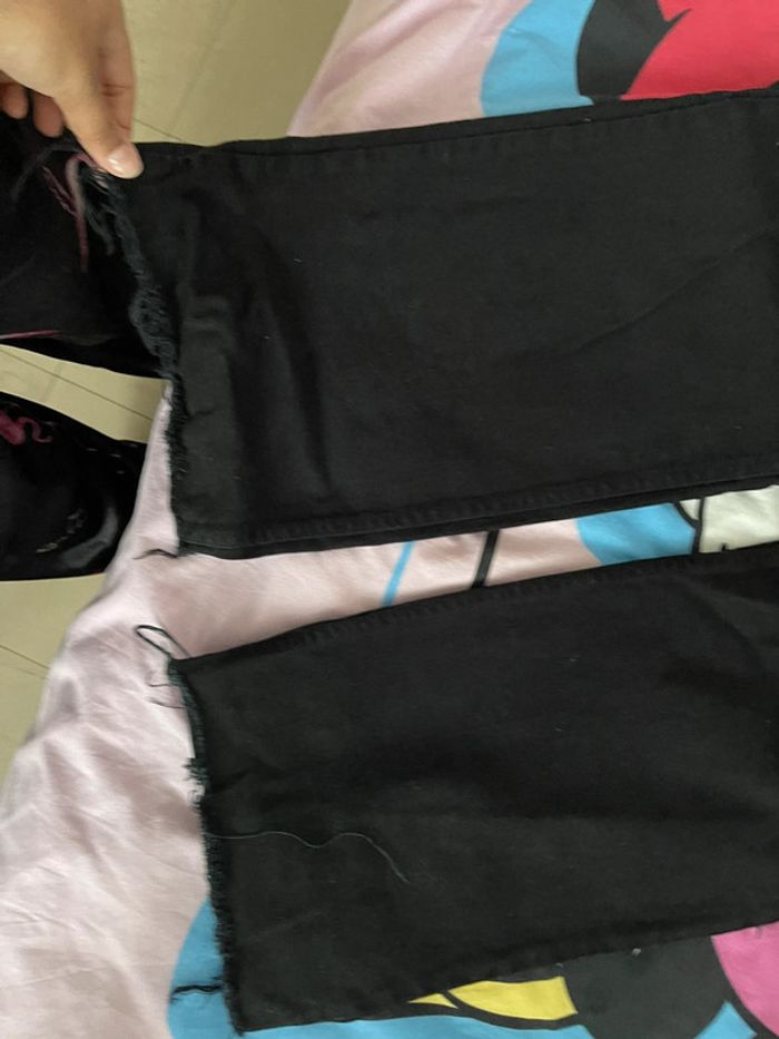 Pantalon - photo numéro 4