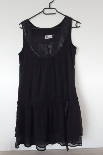 Robe taille 38