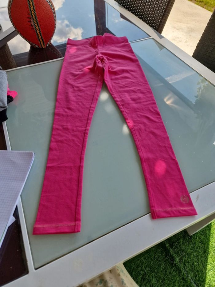 Legging