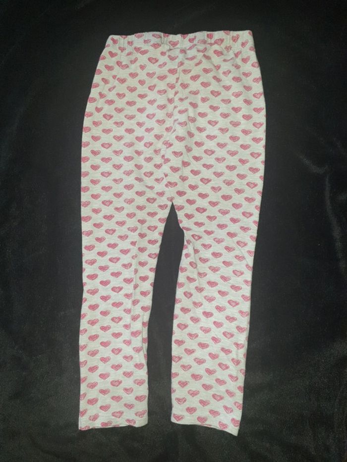 Legging emoji - photo numéro 4