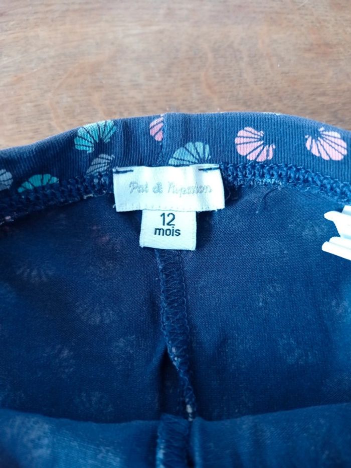 Leggings - photo numéro 3