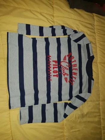 Tshirt