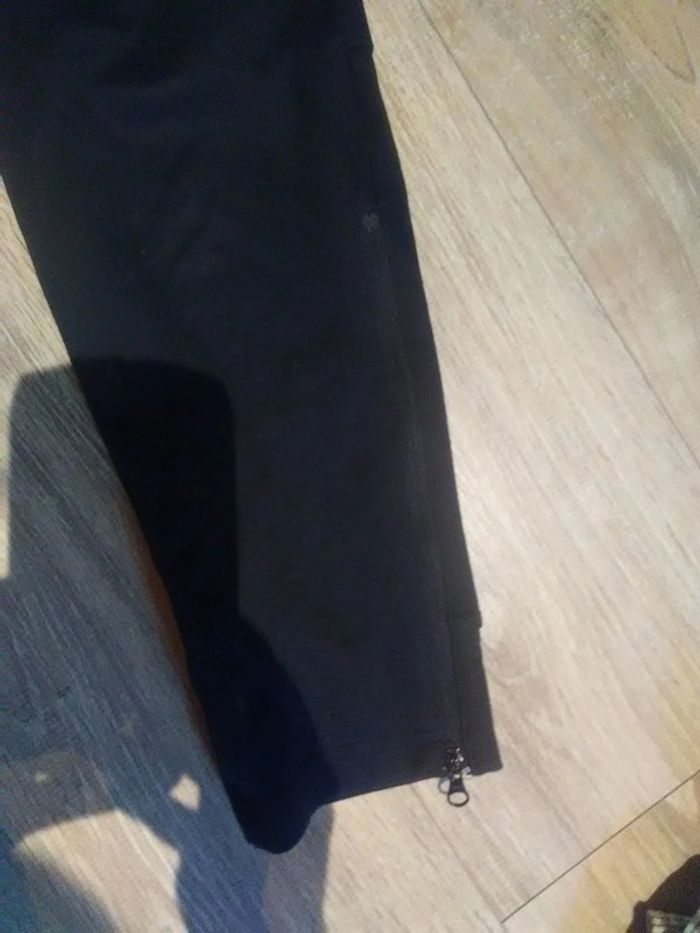 Legging adidas - photo numéro 4