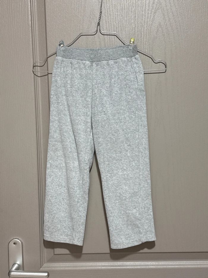 Pantalon Tuc Tuc 2 ans