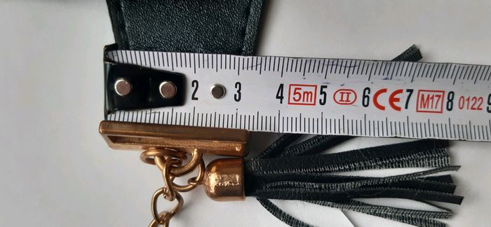 Ceinture - photo numéro 12