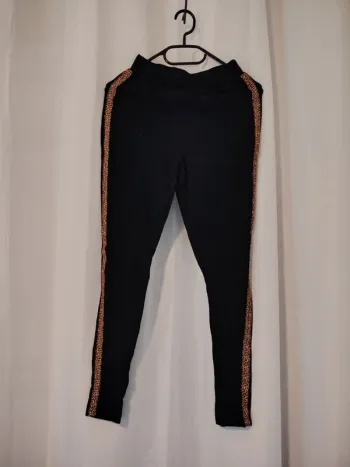 Leggings femme