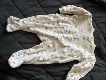 Pyjama