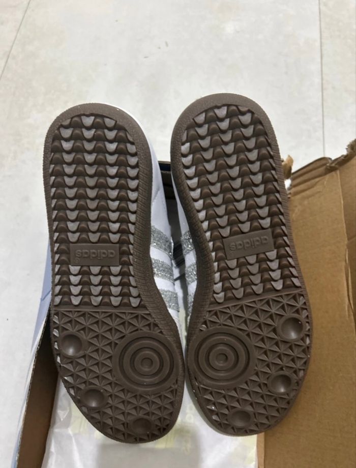 Adidas Spezial - photo numéro 8