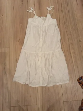 Robe 122