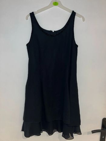 Robe taille 40