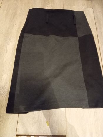 Jupe Armand Thierry taille 38