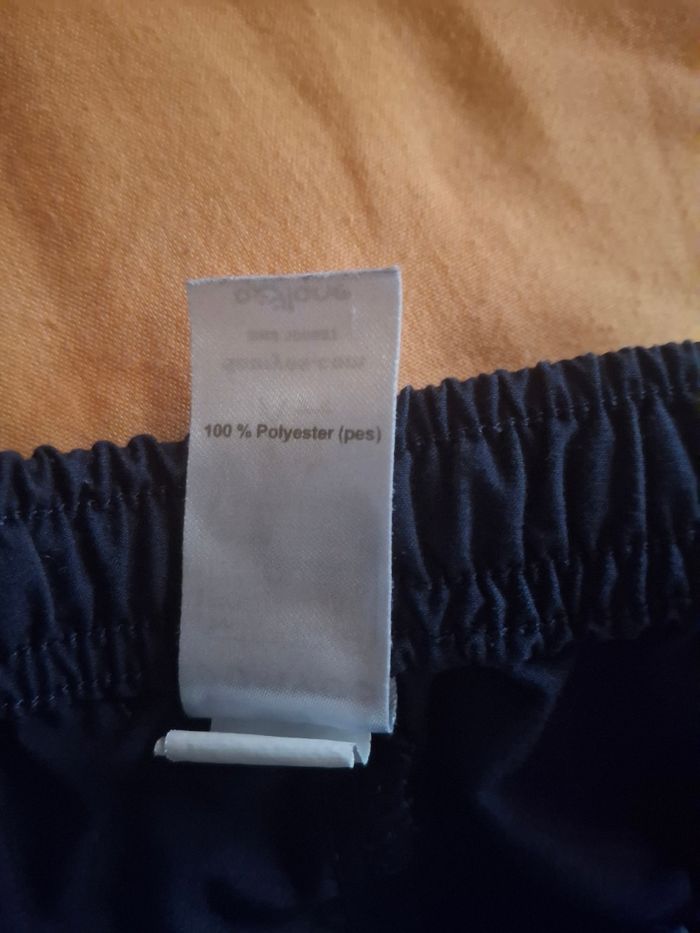 Short domyos 10 ans - photo numéro 4