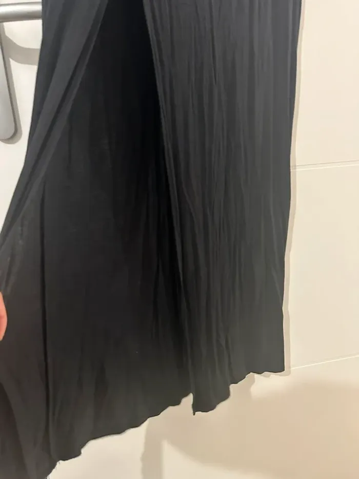 Robe longue - photo numéro 2