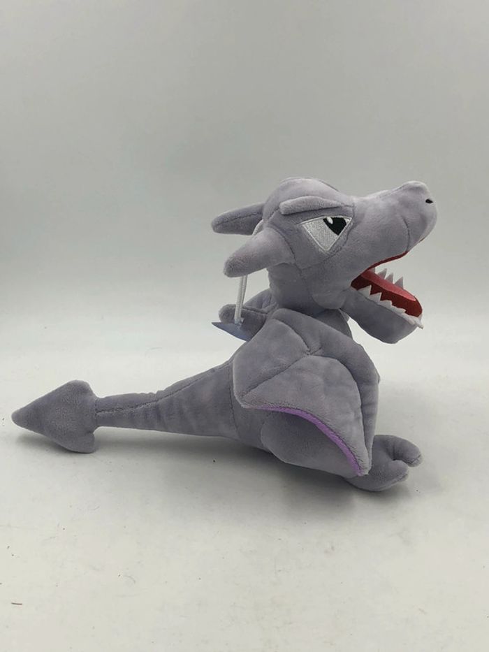 Peluche Pokémon Ptera 24 x 20 cm - photo numéro 2