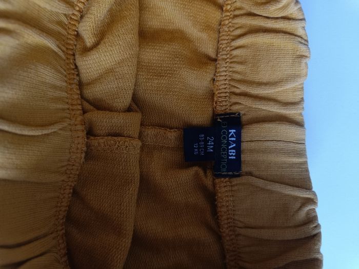 Lot 3 shorts - photo numéro 7
