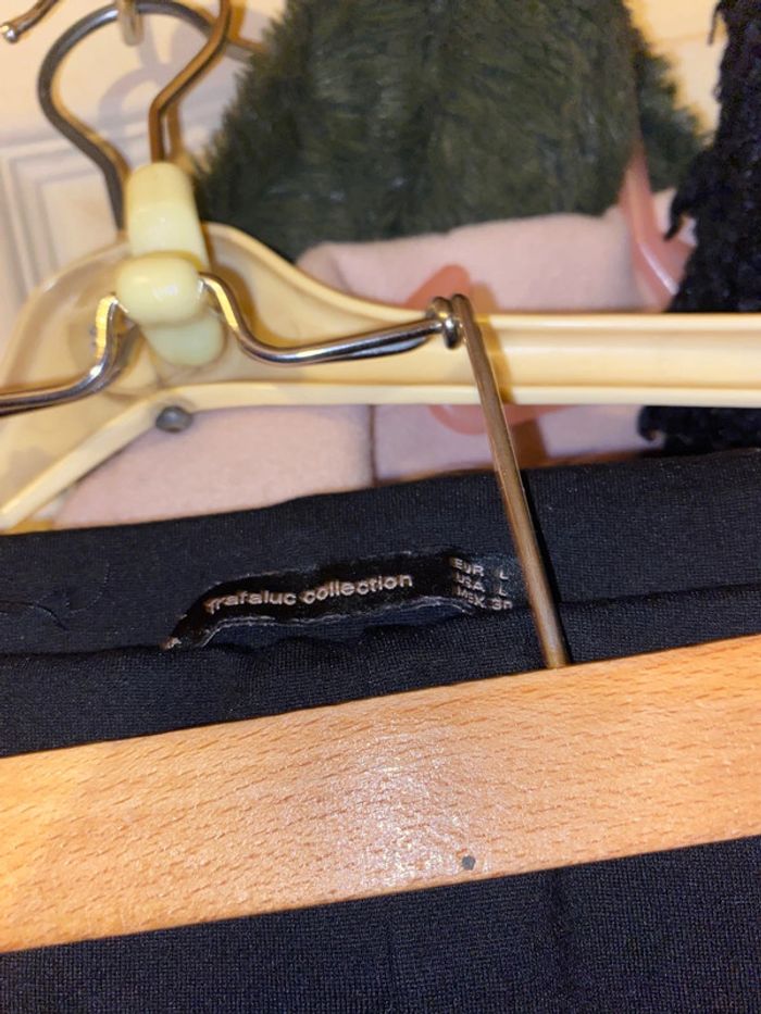 Pantalon - photo numéro 2