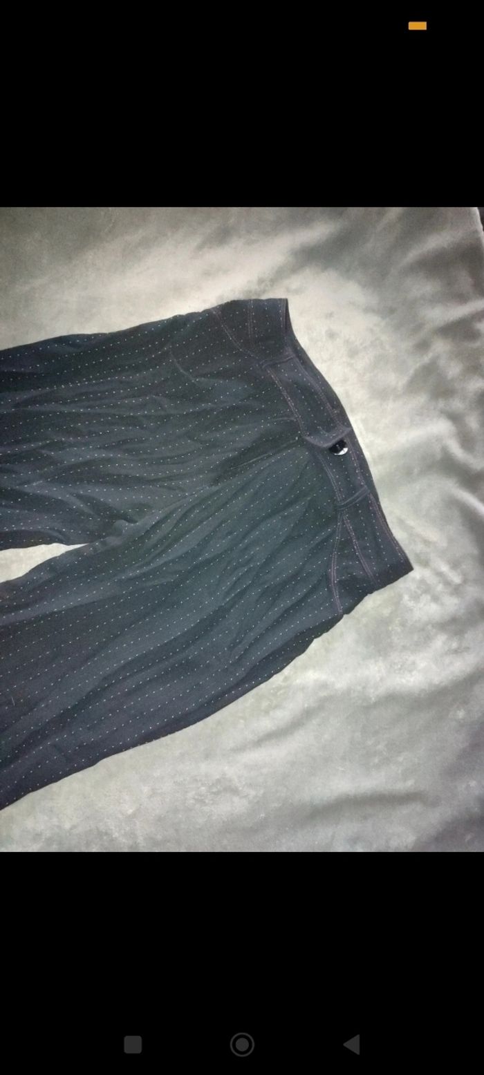 Pantalon femme - photo numéro 3