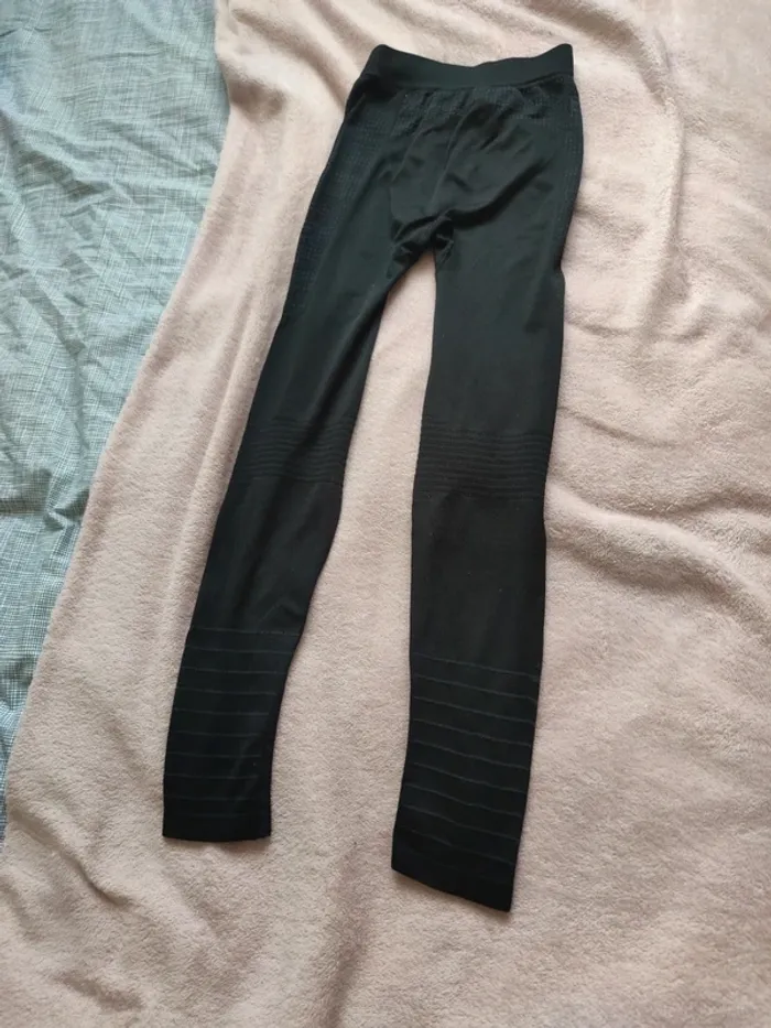 Sous vêtements enfants pantalon - photo numéro 6
