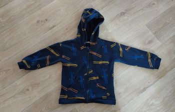 Veste