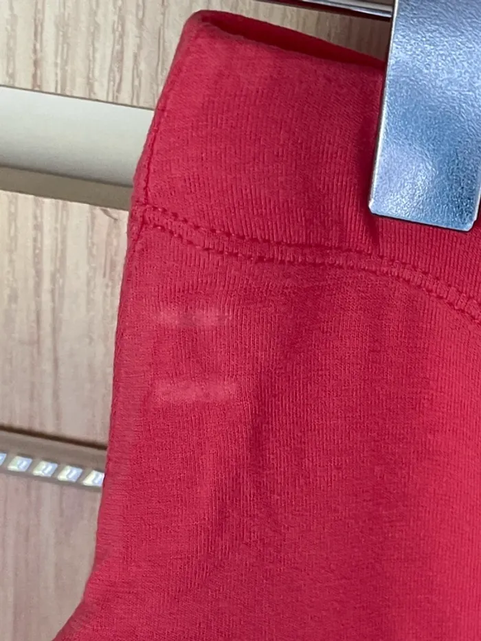 Jupe 10 ans - photo numéro 3