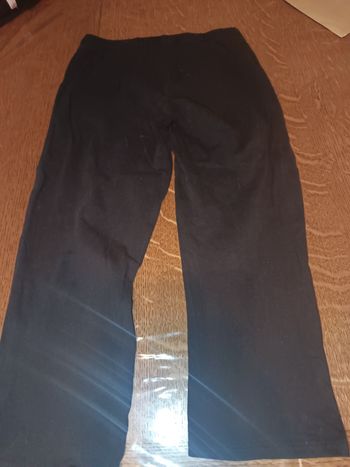 Legging