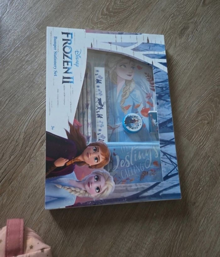 Reine des neiges - photo numéro 5