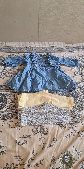 Ensemble