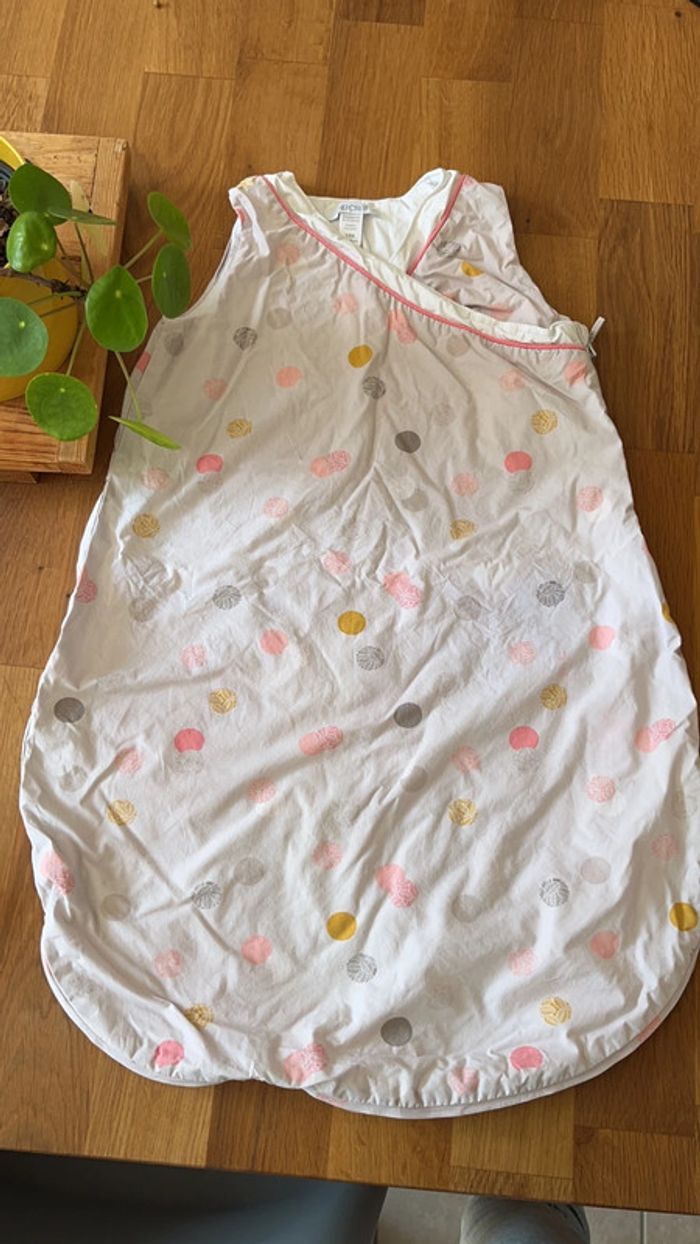 Gigoteuse obaibi - photo numéro 2