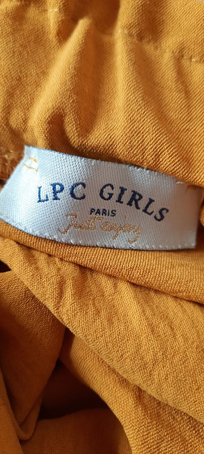 Short - photo numéro 3