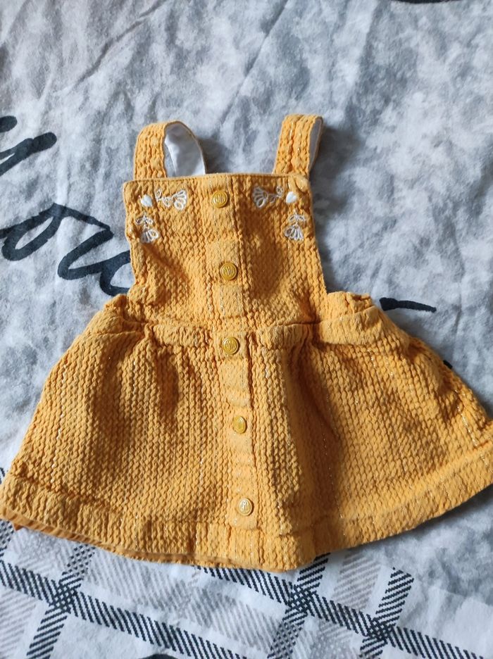 Ensemble sergent major - photo numéro 2