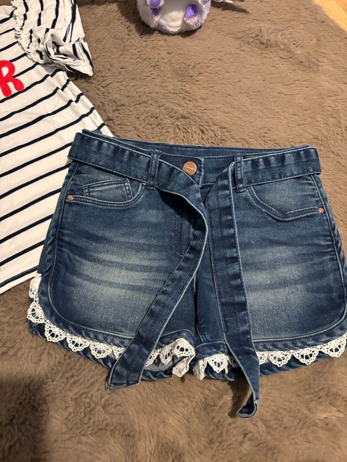 Ensemble - photo numéro 3