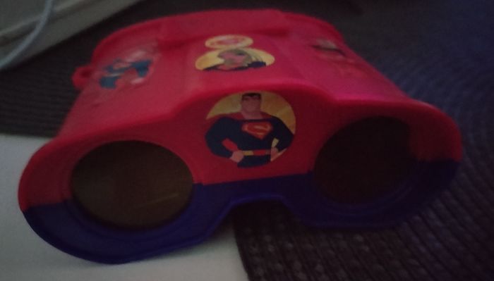 Lot jumelle, petite voiture, tortue ninja, figurines,lacets Tony Parker, porte clef Maya l'abeille - photo numéro 2