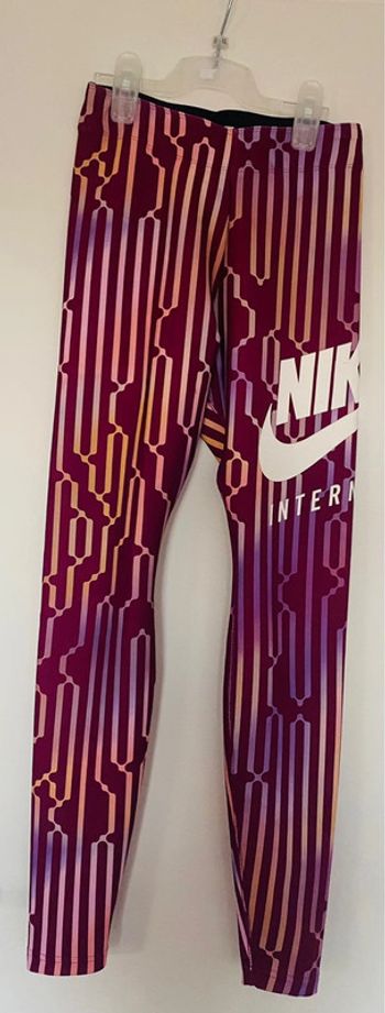 Legging Nike