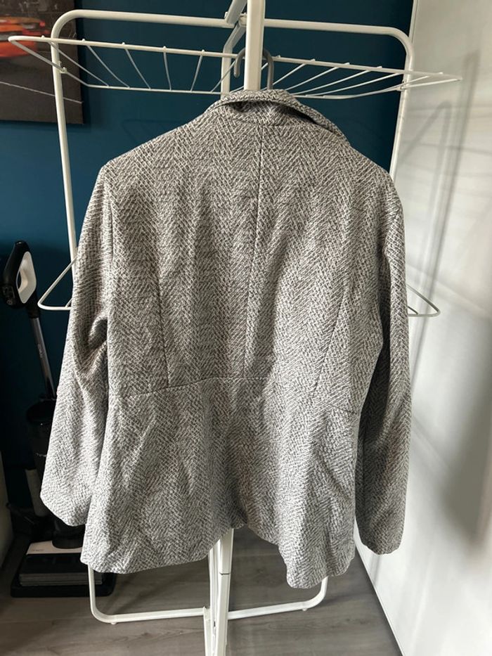 Veste femme neuve Xl - photo numéro 5