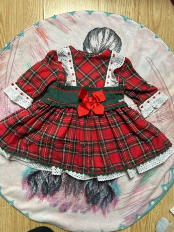 Robe Miranda
