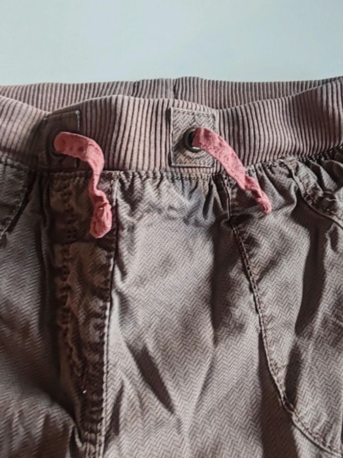 Pantalon 24 mois - photo numéro 3