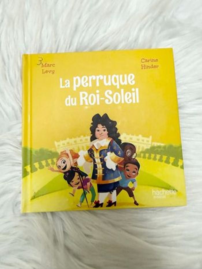 Lot de 10 livres pour enfants – Hachette / McDonald’s – Très bon état - photo numéro 9