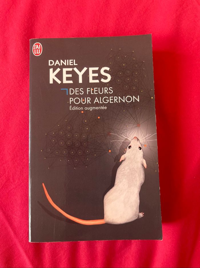 Livre