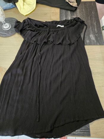 Robe femme