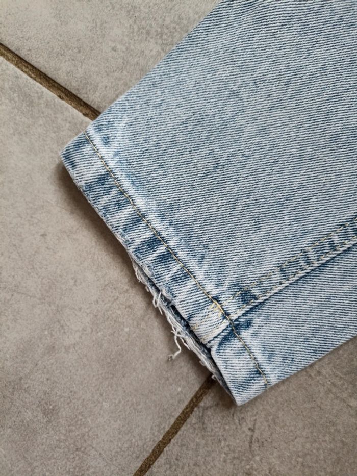 Jean Pimkie 36 - photo numéro 6