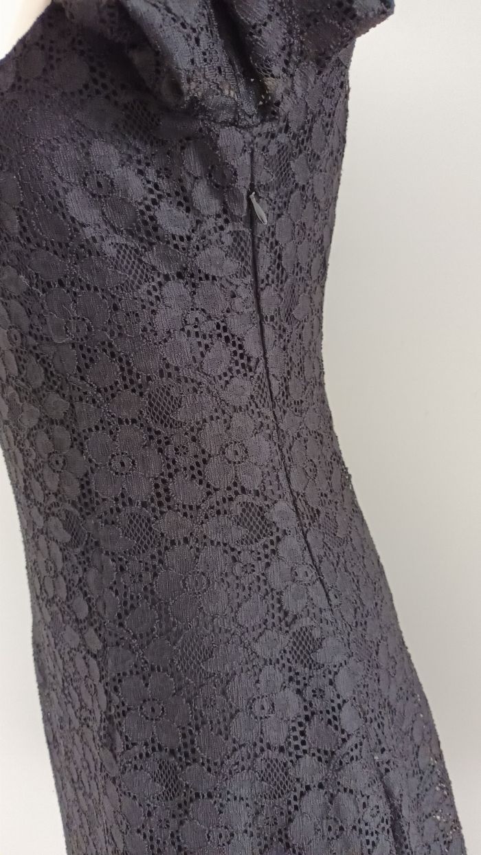 Robe taille 38 - photo numéro 6