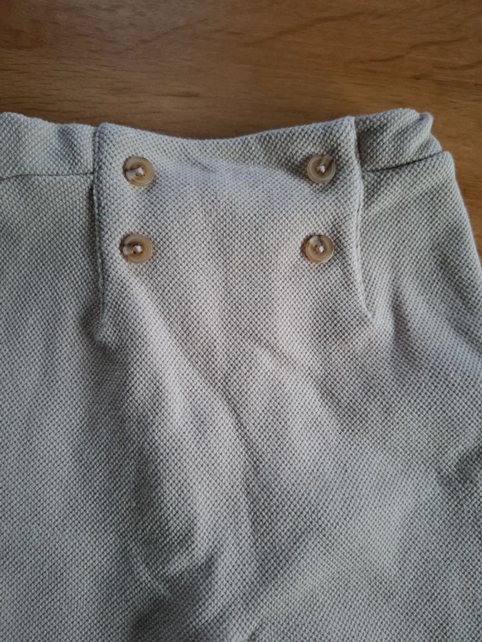 Pantalon - photo numéro 2