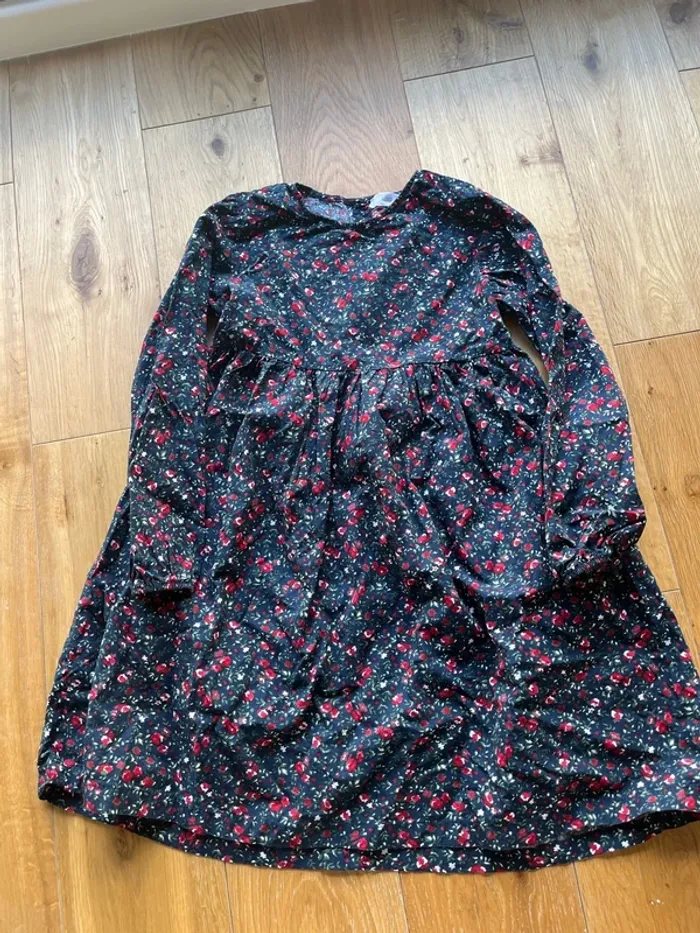 Robe Mango