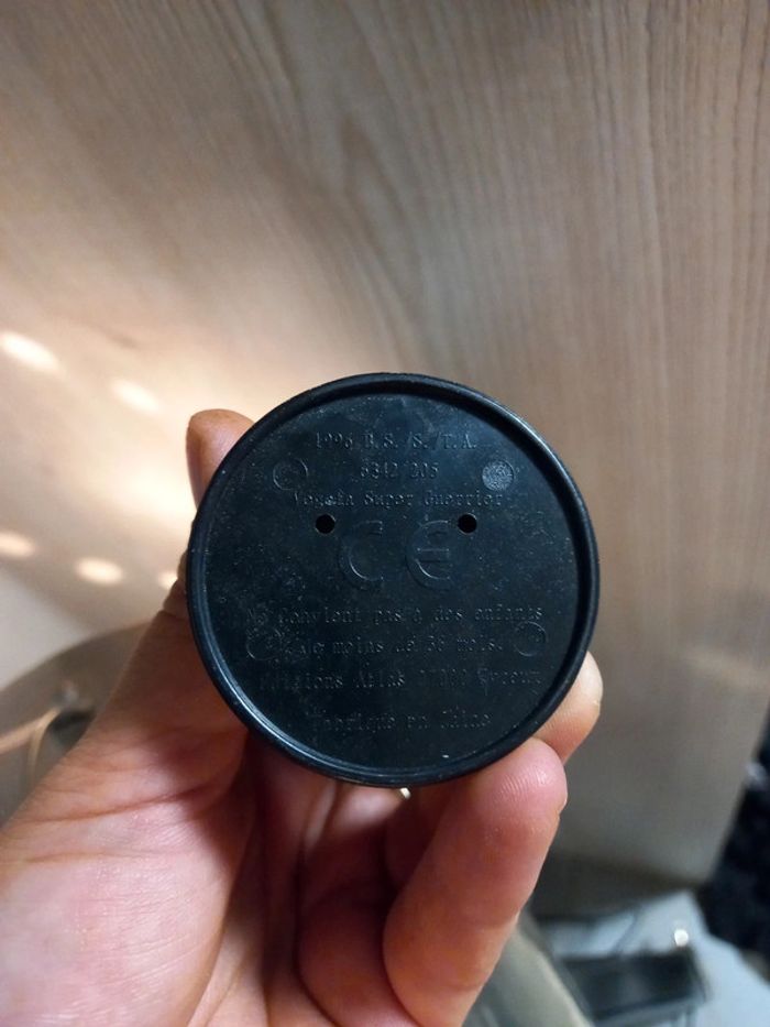 Figurine dragon ball z - photo numéro 3