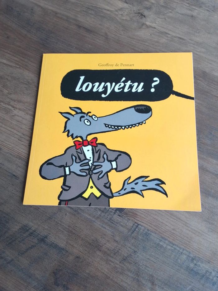 Livre