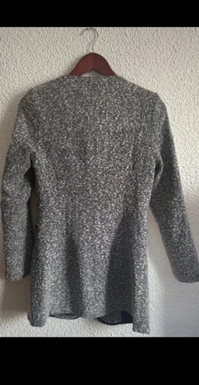 Blazer - photo numéro 2