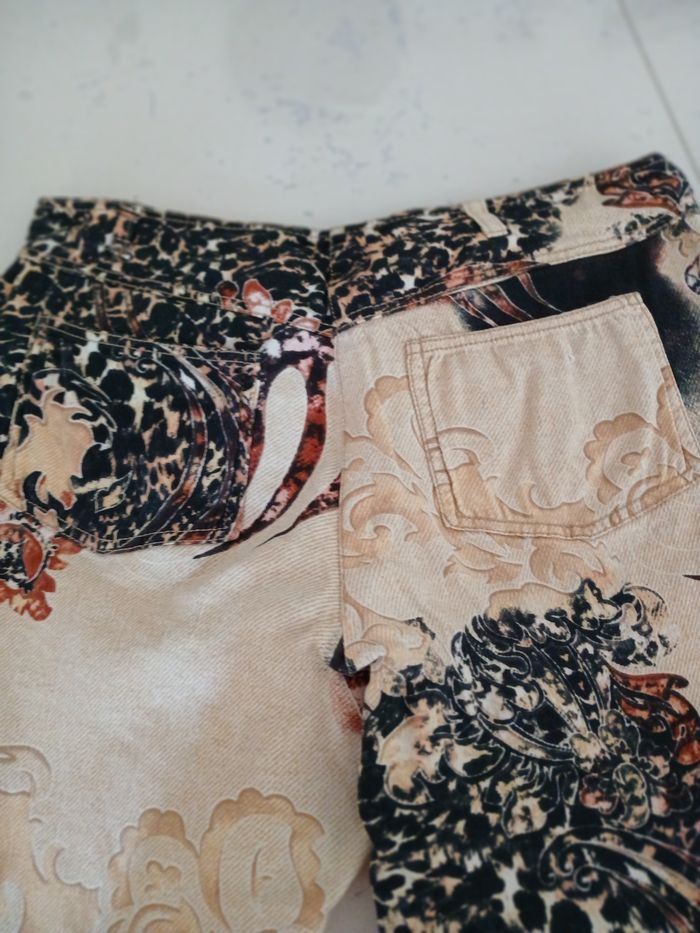 Pantalon - photo numéro 5