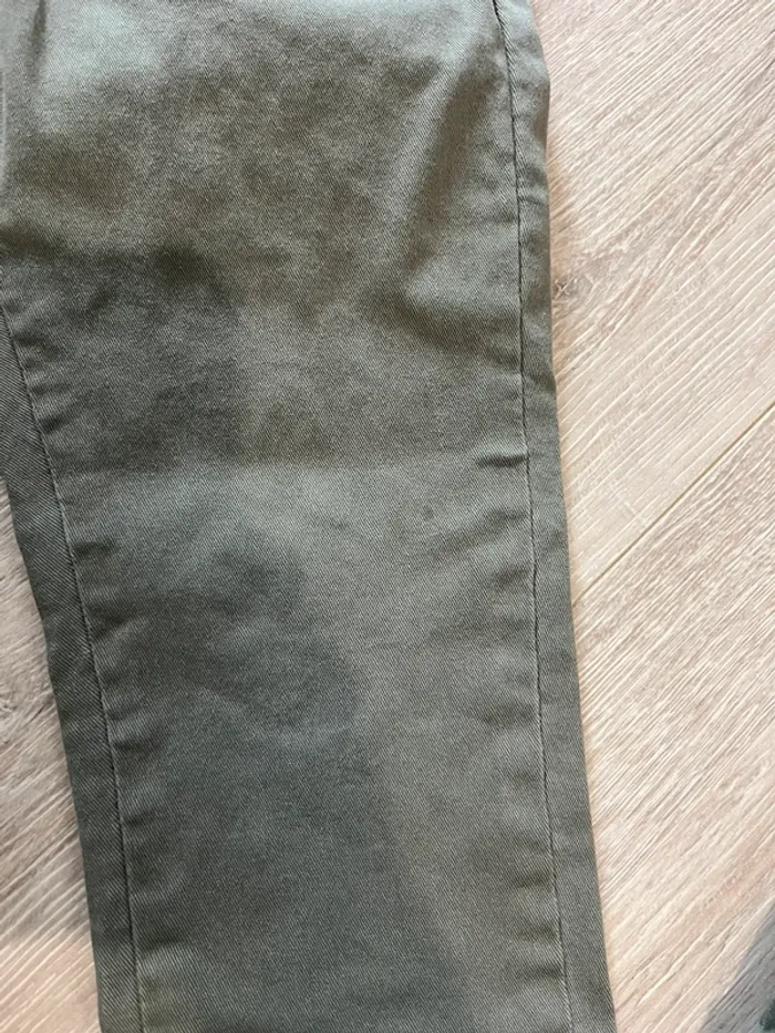 Pantalon / jeans 2,5€ l’unité - photo numéro 9
